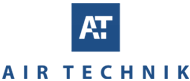 https://airtechnik.ru/bitrix/templates/secondary_page_tpl/images/logotype.png