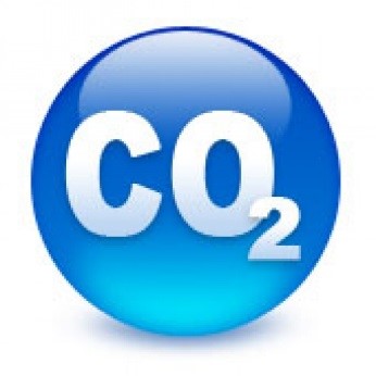 Три способа получить СО2
