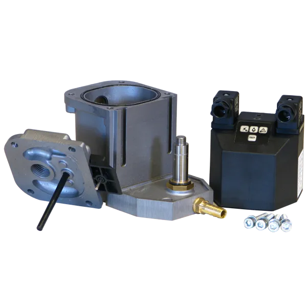 kaptiv-cs-parts