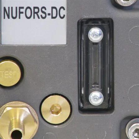 проверка уровня конденсата