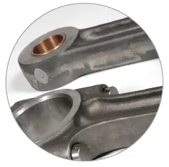 Reavell-parts-5.png