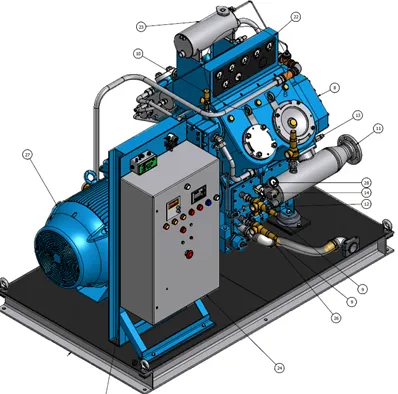 Гелиевый компрессор Гелиокс.png