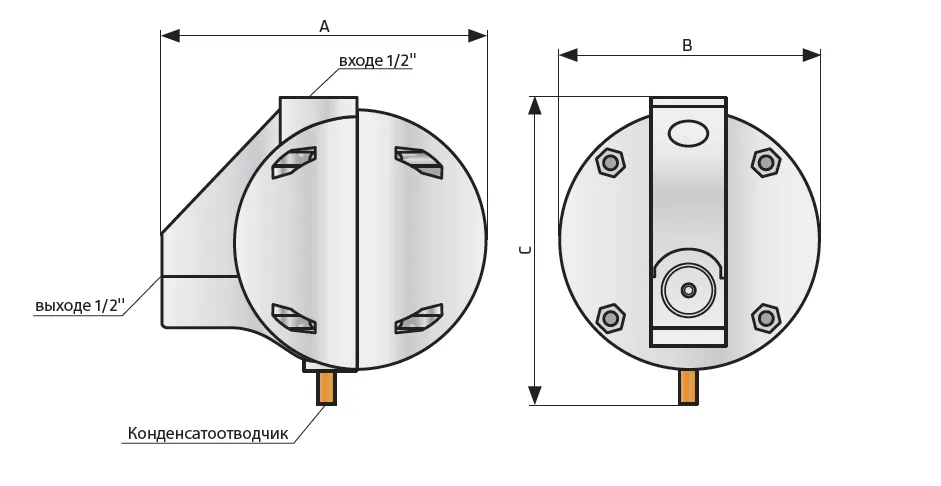 AOK20B-Drain.png AOK20B-Drain.png
