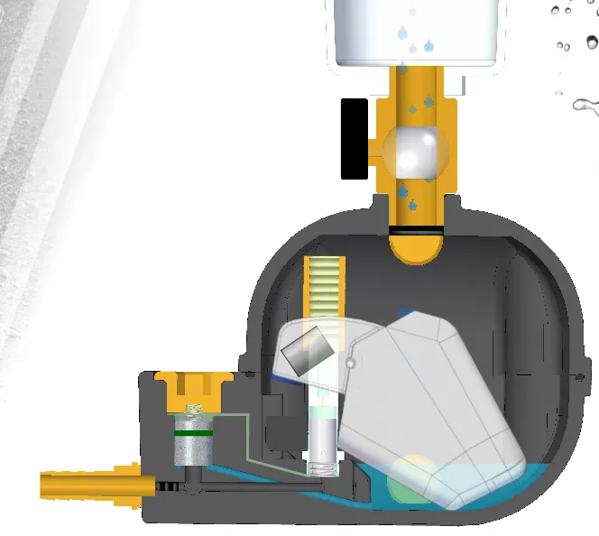 Nufors-CR-works.png Nufors-CR-works.png