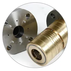 Reavell-parts-4.png