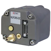 Конденсатоотводчик Jorc NUFORS