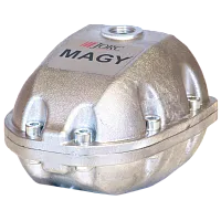 Конденсатоотводчик Jorc MAGY