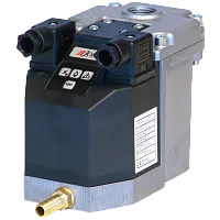 Конденсатоотводчик Jorc KAPTIV