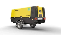 C110-9 C110-9