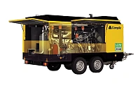 C210TS-21