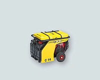 C12-10 C12-10