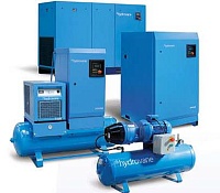 Air Solution HR04